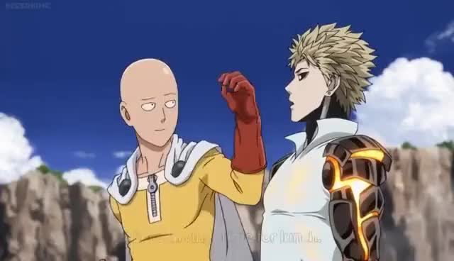 opm