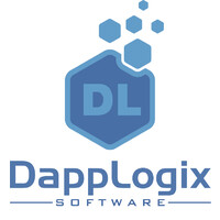 DappLogix Software Pvt Ltd