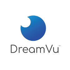 DreamVU Inc