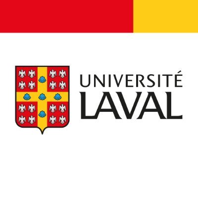 University de Laval-Laval